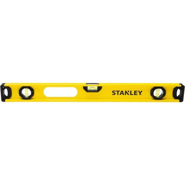 Stanley STHT42409