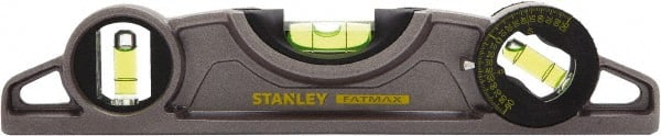 Stanley FMHT43610