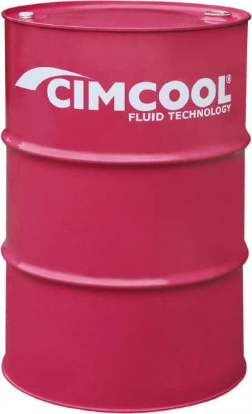 Cimcool B00129-D000