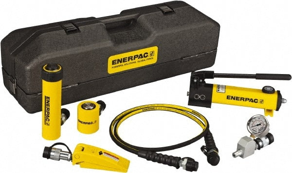 Enerpac SNA10TB Maintenance/Repair Kits