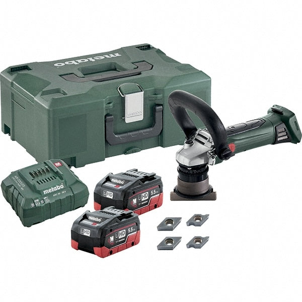 Metabo 601754750 Pneumatic Accys