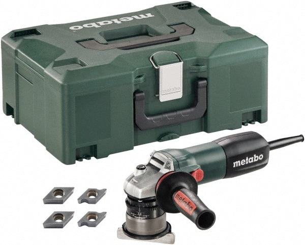 Metabo 601751750 Pneumatic Accys