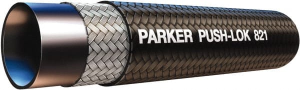 Parker 821-10-RL