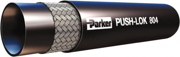 Parker 804-4-RL