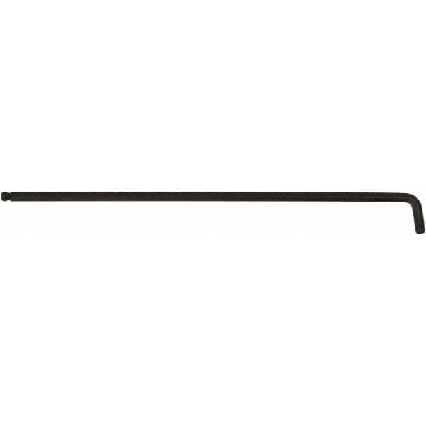 Bondhus 67056 Ind "T" Handle Hex Keys Inch