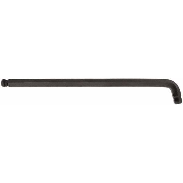 Bondhus 67014 Ind "T" Handle Hex Keys Inch