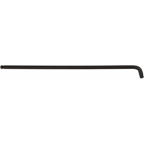 Bondhus 67010 Ind "T" Handle Hex Keys Inch