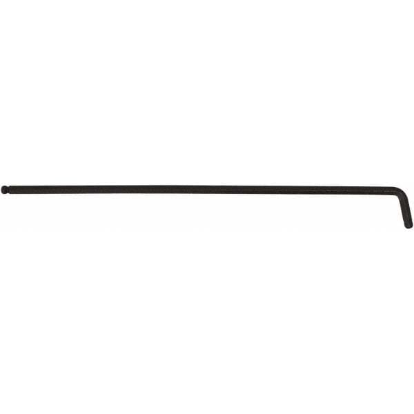 Bondhus 67007 Ind "T" Handle Hex Keys Inch