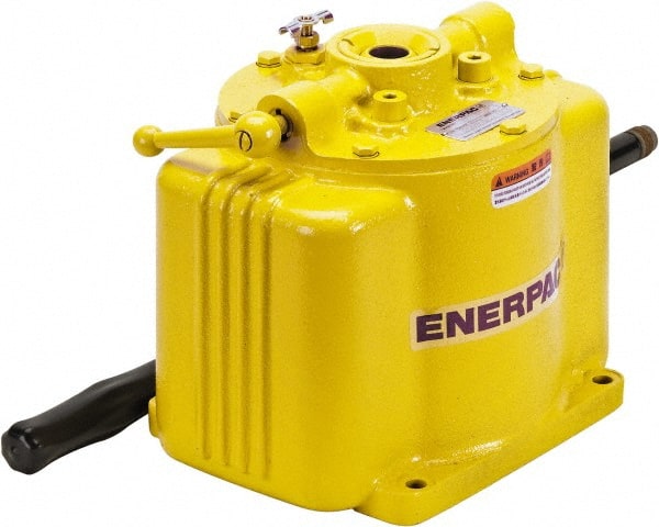 Enerpac P25