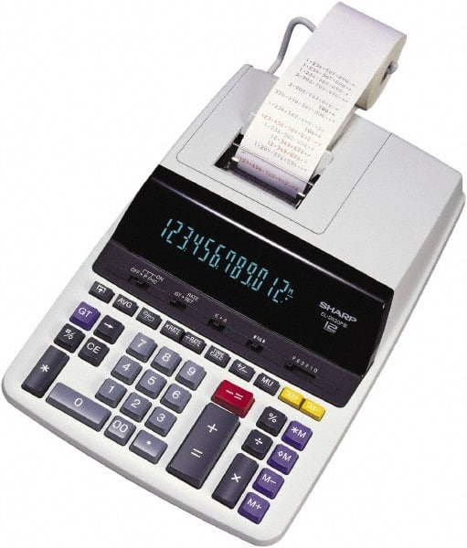CORE: TECHNOLOGY SHREL2630PIII CORE: TECHNOLOGY