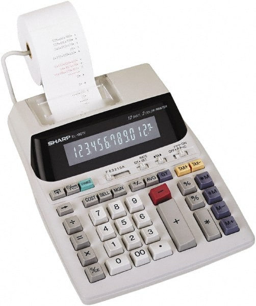 CORE: TECHNOLOGY SHREL1801V CORE: TECHNOLOGY