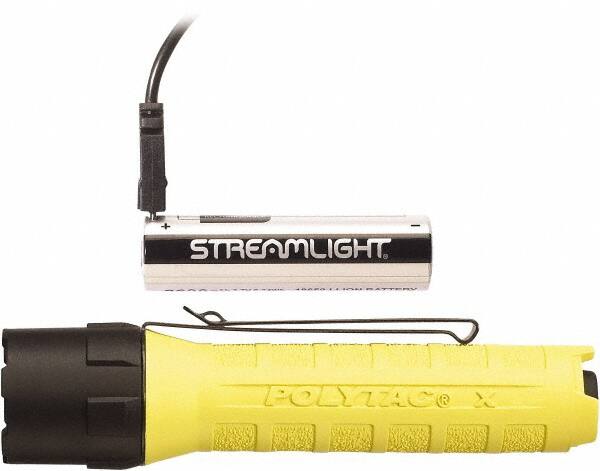 Streamlight 88611