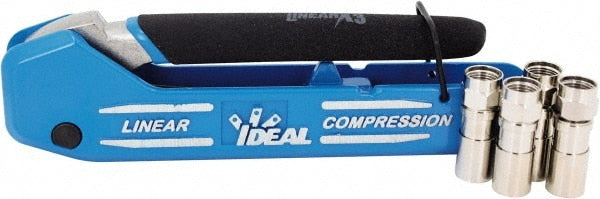 Ideal 33-632 Data Tools/Connectors/Kits