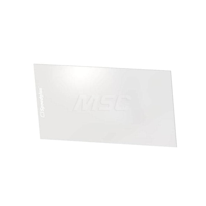 3M 7100019783 Faceshield Accessories