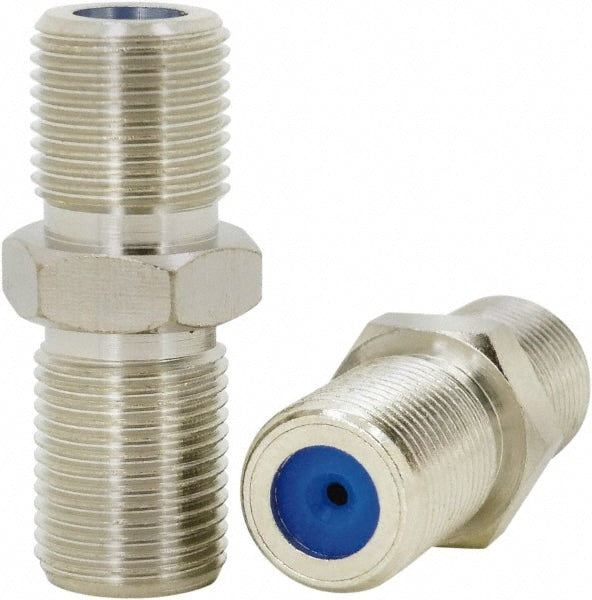 Ideal 85-340 Rf Plugs & Jacks