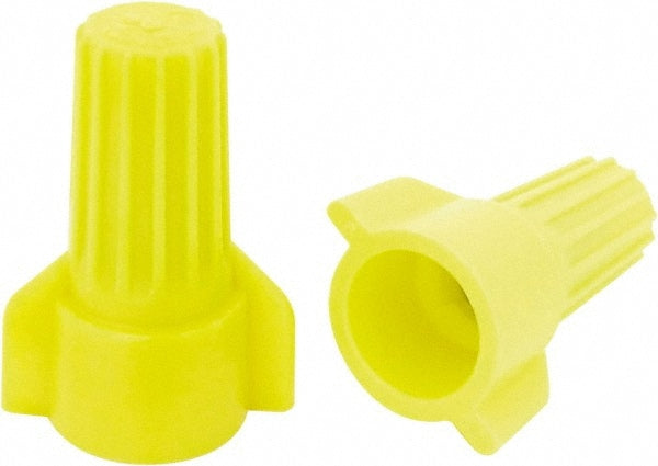 Ideal WT51-B Wire Connectors