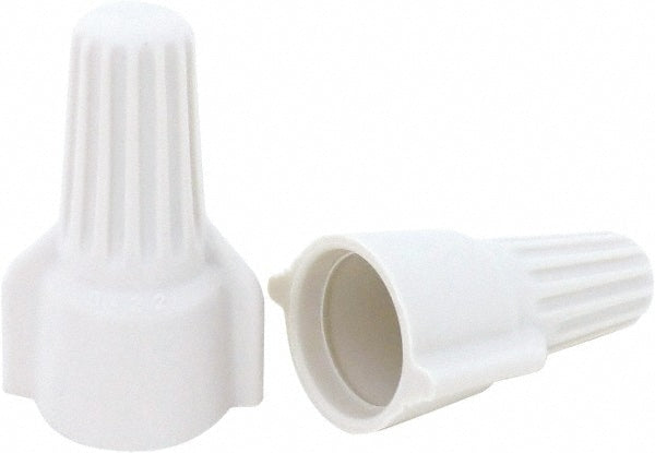 Ideal WT41-B Wire Connectors