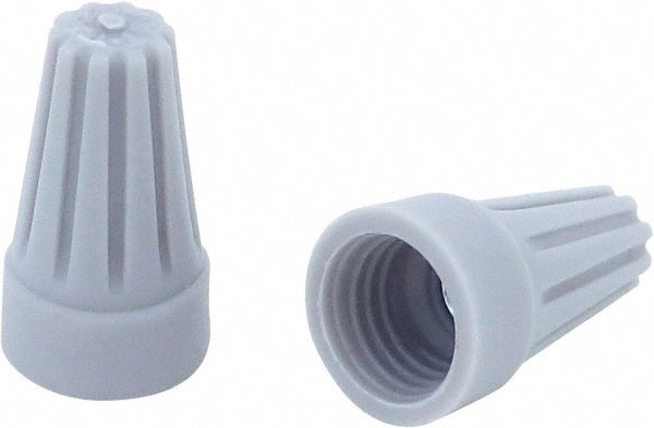 Ideal WT1-B Wire Connectors