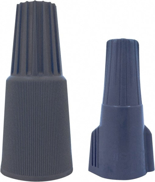 Ideal 30-6064 Wire Connectors