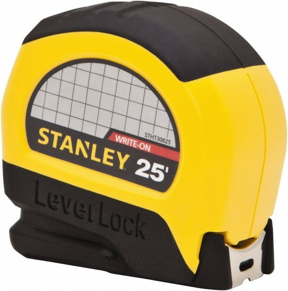 Stanley STHT30825