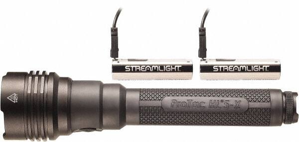 Streamlight 88080