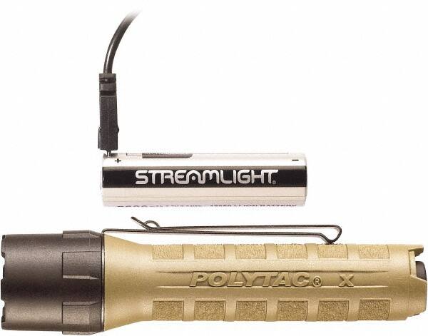 Streamlight 88615