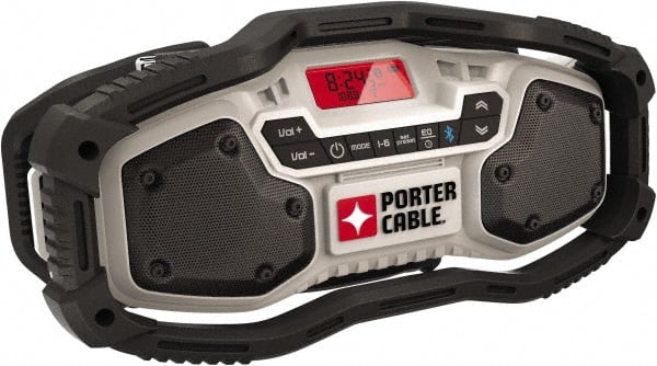 Porter-Cable PCC771B