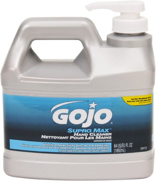 GOJO 0972-04