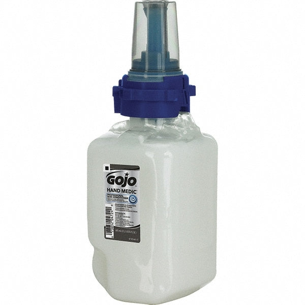 GOJO 8745-04 Hand Cleaner Products