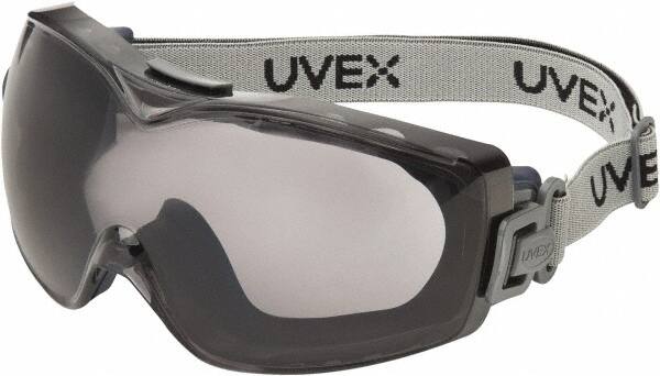 Uvex S3971HS