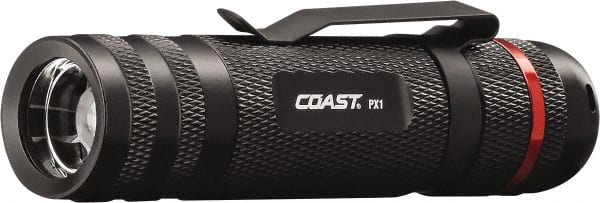 Coast Cutlery 20864