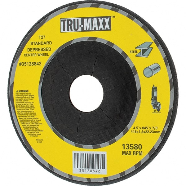 Tru-Maxx 450105