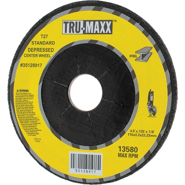 Tru-Maxx 450107