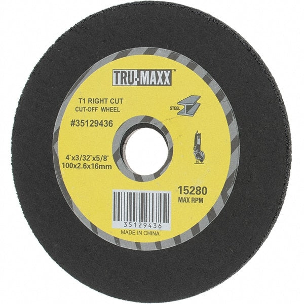 Tru-Maxx 400105