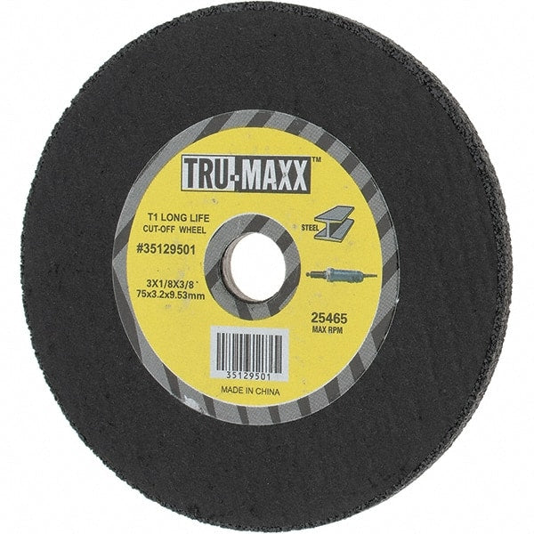 Tru-Maxx 300104