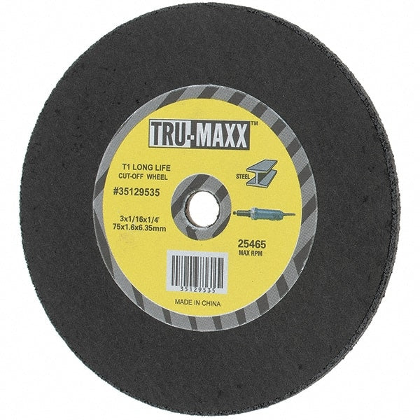 Tru-Maxx 300102