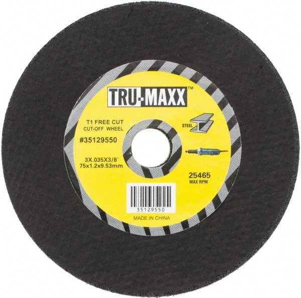 Tru-Maxx 300101