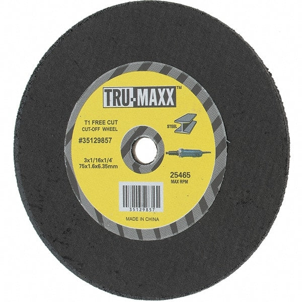 Tru-Maxx 300109