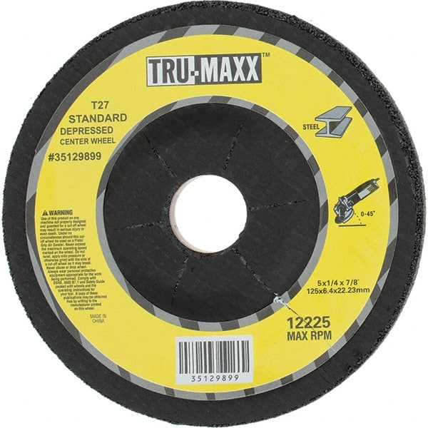 Tru-Maxx 500103-1