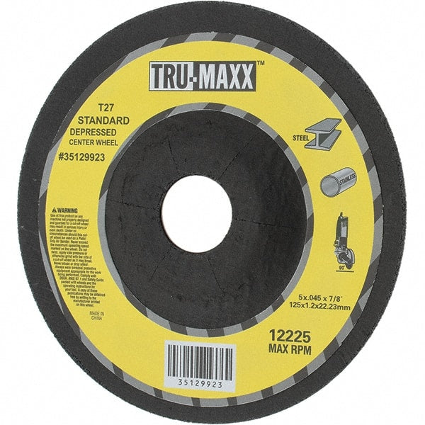 Tru-Maxx 500103-2