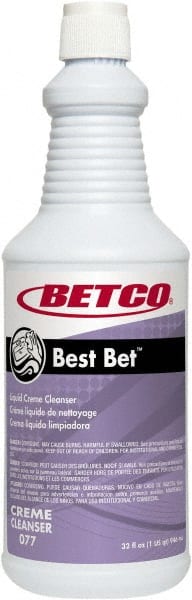 Betco BET0771200
