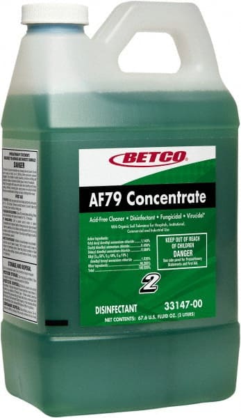 Betco BET3314700 Betco