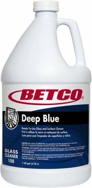 Betco BET1080400