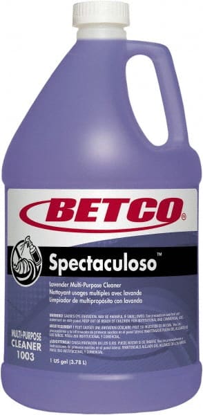 Betco BET10030400CT