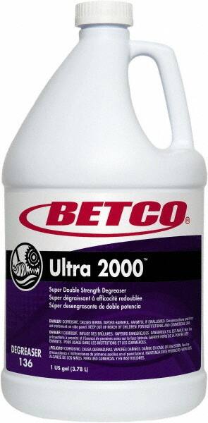Betco BET1360400