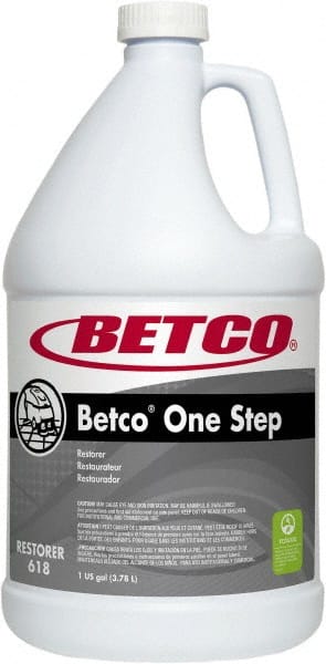 Betco BET6180400