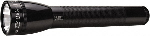 Mag-Lite ML25LT-S3016 Flashlights