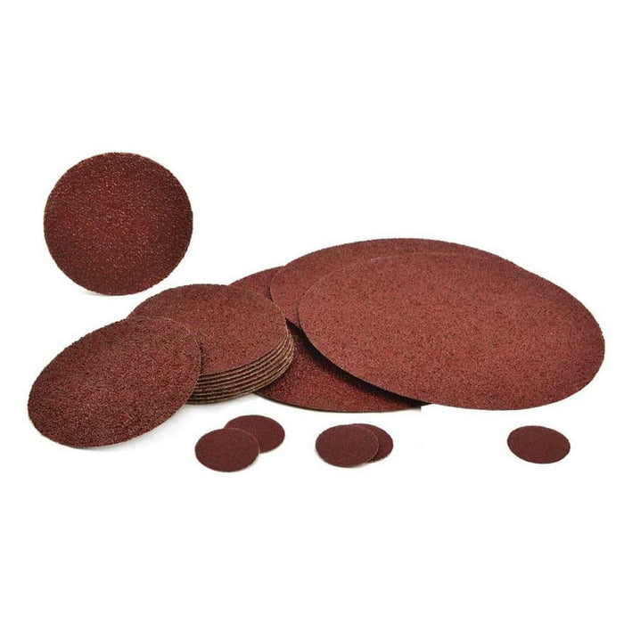 Superior Abrasives 11501