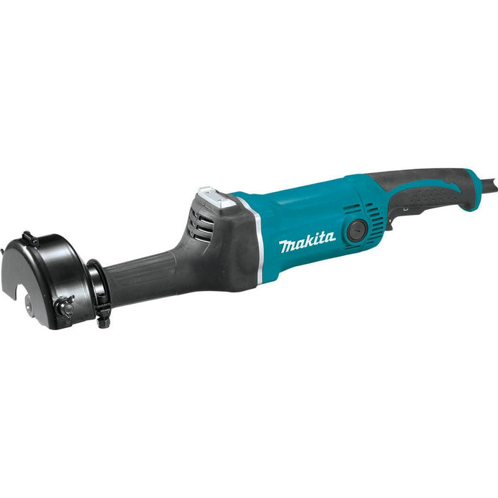 Makita GS5000 Grinders, Hand