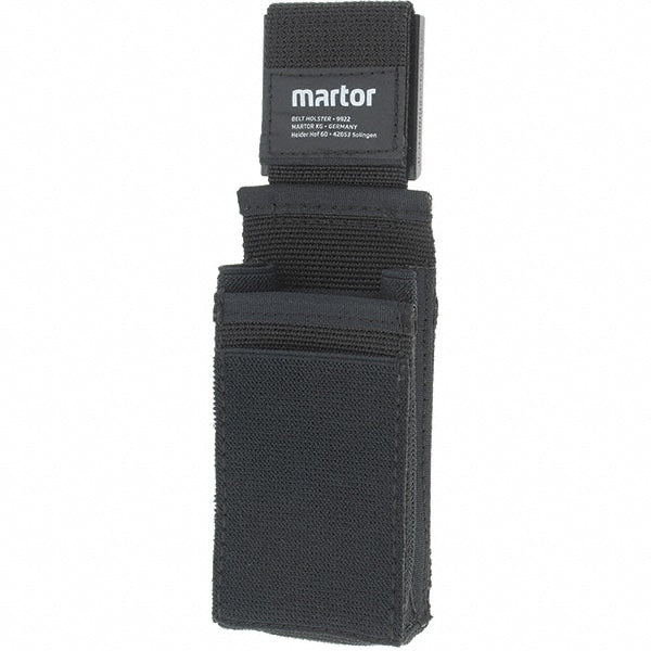 Martor USA 9922.08 Leather Prds/Toolbags &Holders